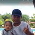 Ricky Louis - Facebook
