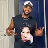 Derrick Lucas - @derricklucas40 - TikTok