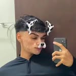 🎭F%👑 - @rick_lucas___422 - Instagram