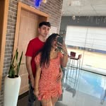 𝕷𝖚𝖈𝖆𝖘 - @rick_lucas.19 - Instagram