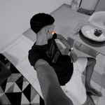 Luiz Manel - @rick.lucas091 - Instagram