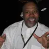 Minister Rick - @ricklucas375 - TikTok