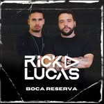Rick & Lucas - @oficialrickelucas - Instagram