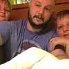 Rick Lucas853 - @ricklucas04 - TikTok