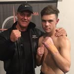 Rick Lucas - @ricklucas622 - Instagram