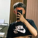 rick lucas - @_s7ricj - Instagram