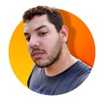 Rick Lucas - @ricklucas_rr - Instagram