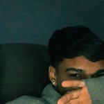Rick lucas🧸 - @ricklucasz_ - Instagram