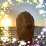 Rick Lucas - @ricklucas8111 - Instagram