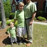 Rick Lucas - @rick_lucas - Instagram