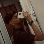 Rick Lucas - @_7riicardo_ - Instagram