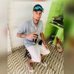 Rick Lucas - @rick_lucas__ - Instagram
