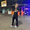 Rick Lucas - @_7lucaas - TikTok