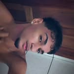 Rick Lucas - @marci_osanto2312025 - Instagram