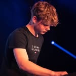 Rick Lucas - @ricklucas3 - Instagram