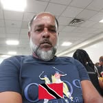 Rick Lucas - @rick.lucas.18062 - Instagram