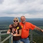 Rick lucas - @lucasrick - Instagram
