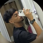Rick Lucas - @_s7rick_199 - Instagram