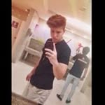 Rick Lucas - @ricklucas2017 - Instagram