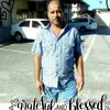 Rick Lucas - @rick.lucas6 - TikTok