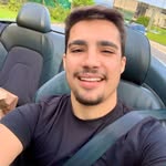 Rick Lucas - @ricklucasoficial - Instagram