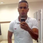 rick lucas - @ricklucas2 - Instagram