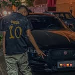 Rick Lucas🥋🥶 - @rick_lucas829 - Instagram