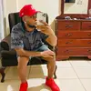 Rick Lucas - @rick.lucas0 - TikTok