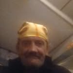Rick Lucas - @ricklucas59 - Instagram