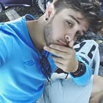 rick lucas - @ricklucas_ - Instagram