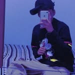 Rick Lucas - @_s7rickk - Instagram