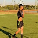 Rick lucas - @_rick_lucas__ - Instagram