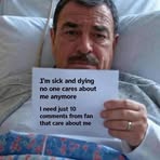 Rick Lucas - Facebook