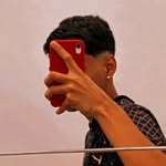 rick_lucas - @rick_lucas77 - Instagram