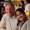 Rick Lucas - @rick.lucas5 - TikTok