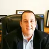 Rick Lucas - @ricklucas4 - TikTok