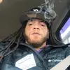Rick Lucas - @kashconnectedrick - TikTok