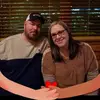 Rick Lucas - @rick.lucas80 - TikTok