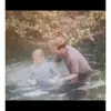 Rick Lucas - @rick.lucas42 - TikTok