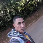 Rick Lucas - @ricklucas2021 - Instagram