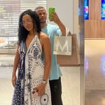 Rick Lucas - @rick_lucas04 - Instagram