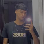 Rick_Lucas - @ricklucas60 - Instagram