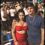 Rick Lucas - Facebook