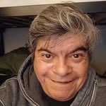 Rick Lucas - @rick.lucas.908579 - Instagram