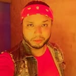 Rick Lucas - @ricklucasgs - Instagram