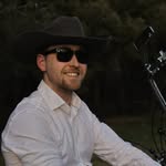 Rick Lucas - @ricklucas_bikelife - Instagram