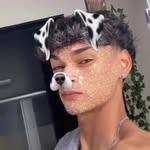 Rick Lucas 💭☯️🎭 - @rick_lucas__20 - Instagram