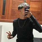 Rick Lucas 🏄‍♂️ - @r_ickl - Instagram