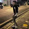 Rick Lucas 🏄🏽‍♂️ - @__s7riick - TikTok