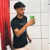 Rick Lucas 🏄🏽‍♂️ - @_s7rickzin - TikTok